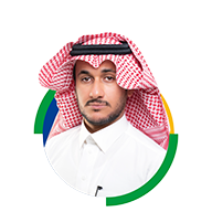 RMG أ عبدالكريم بن محارب