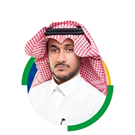RMG أ عبدالكريم بن محارب