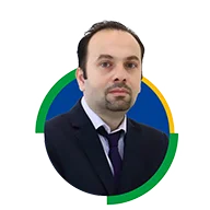 RMG حسن علي أبو الرب