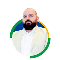 RMG طارق شحادة