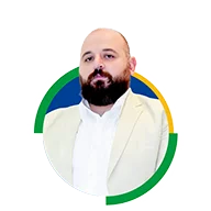 RMG طارق شحادة