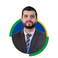 RMG هاني أبو هلال