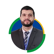 RMG هاني أبو هلال