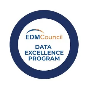 edm1