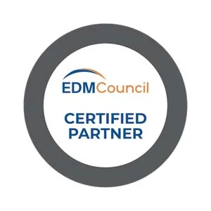 edm2