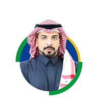 houmod حمود الحربي