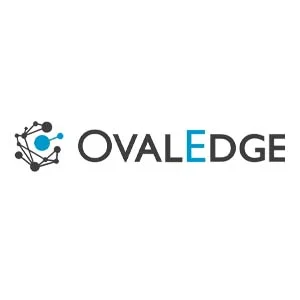 oval