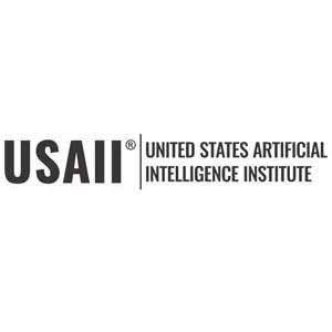 usaiii