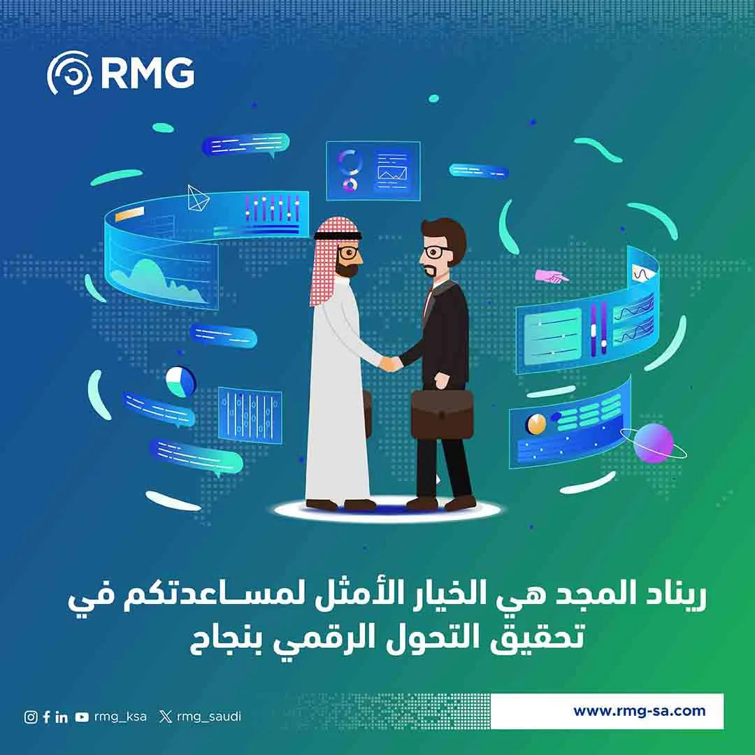 الاليات الفعالة مصغرة