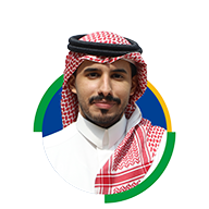 المهندس نادر