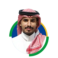 المهندس نادر