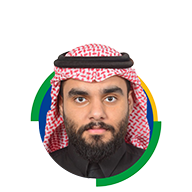 عبدالرحمن السماري