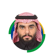 عبدالرحمن السماري