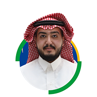 محمد الشهري