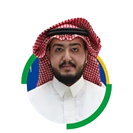 محمد الشهري