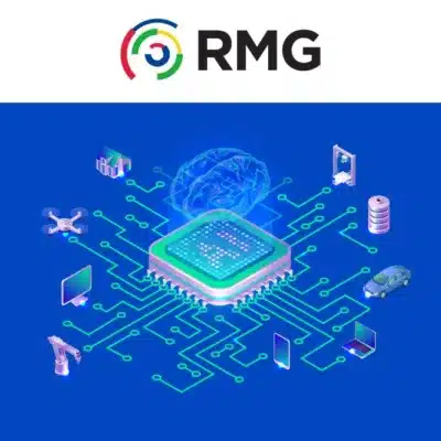 مستقبل الاعمال في عصر الاتمتة