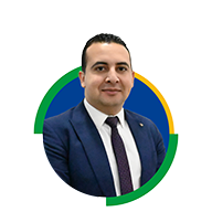 مهندس محمد مصطفى