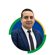 مهندس محمد مصطفى