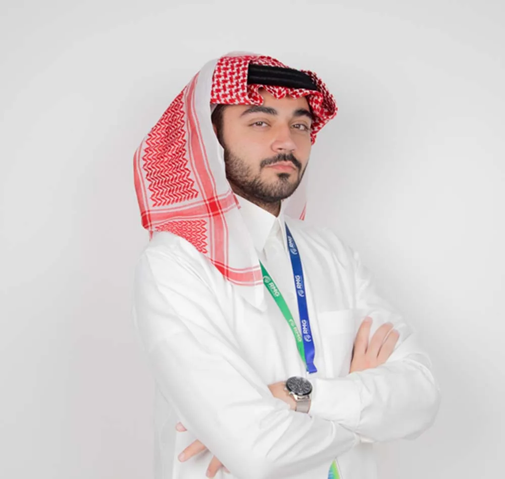 مجدي 1