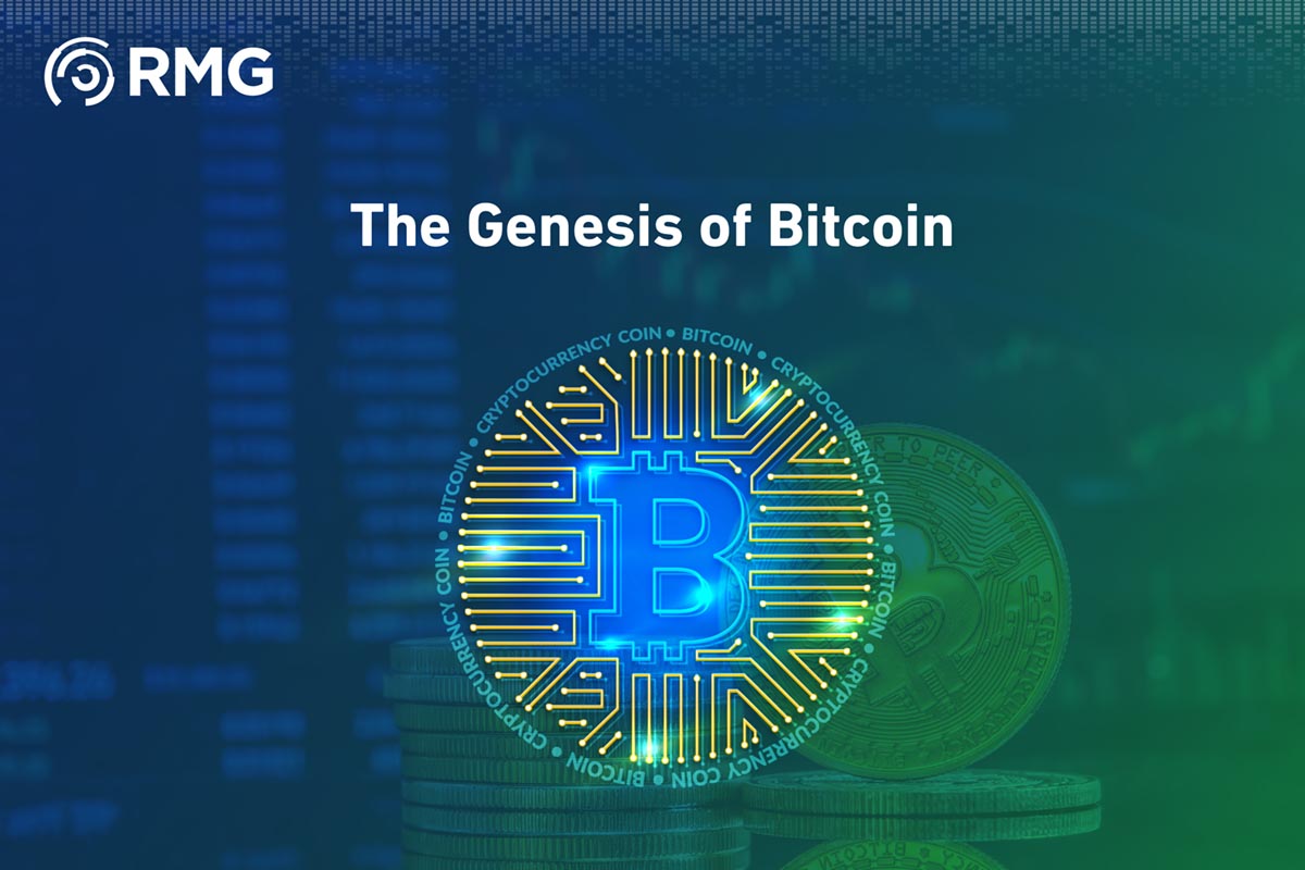 Has Bitcoin Proven Itself as the Best Asset in Human History