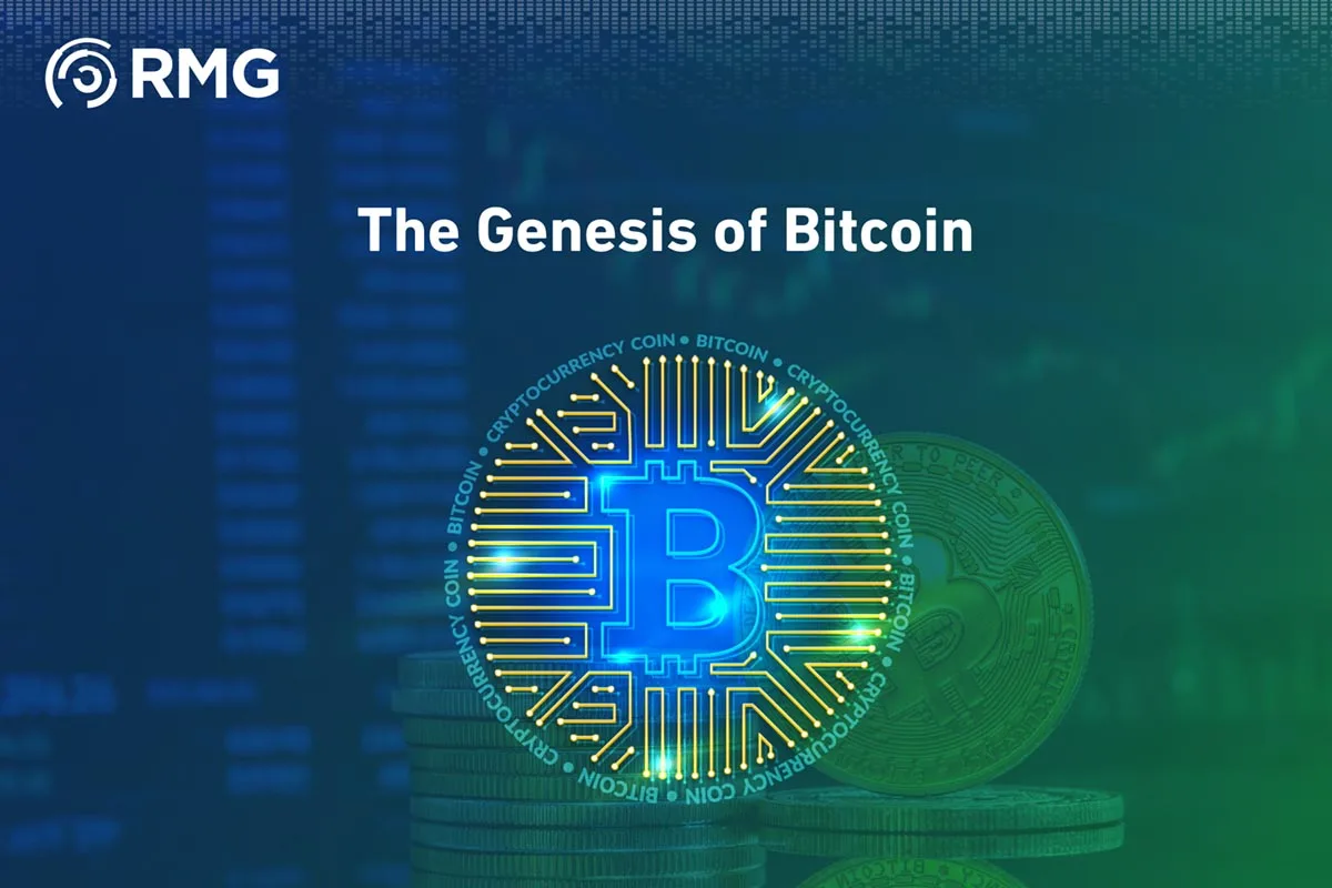 Has Bitcoin Proven Itself as the Best Asset in Human History