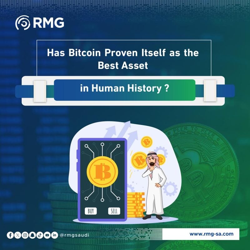 squre bitcoin