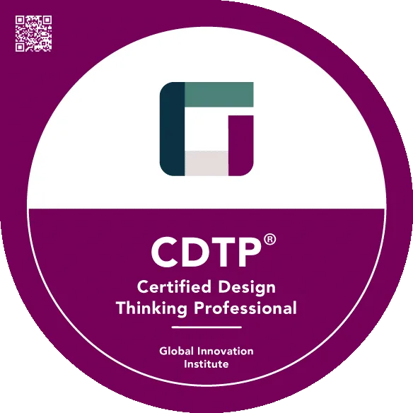 المحترف المعتمد