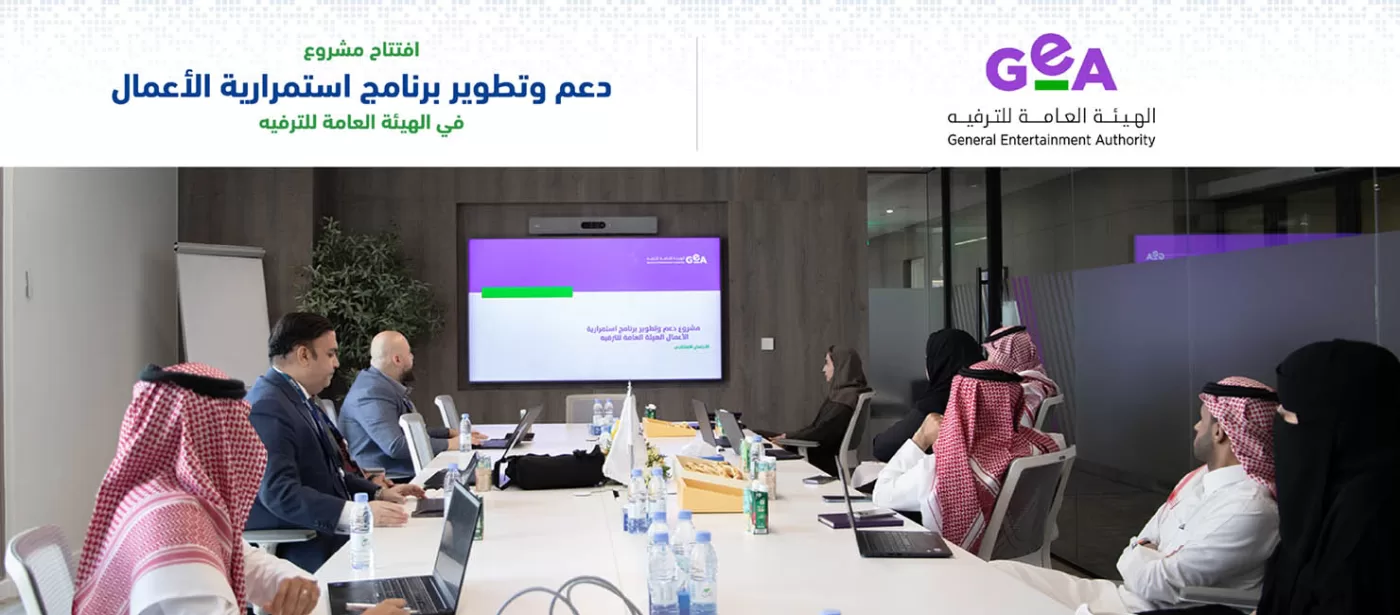 RMG SocialMedia GeA RMG SocialMedia GeA