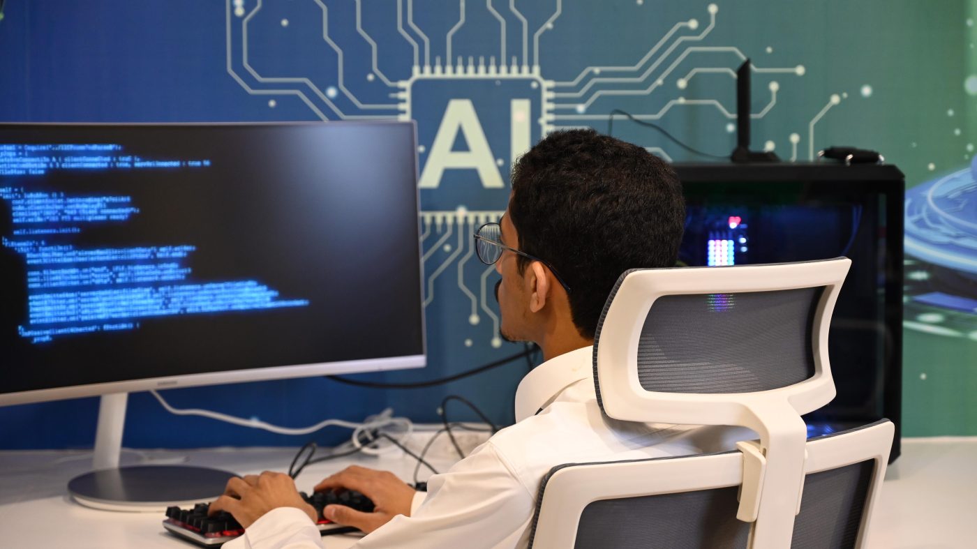 نمذجة البيانات Data Modeling: دليل شامل لكل ما تحتاج معرفته