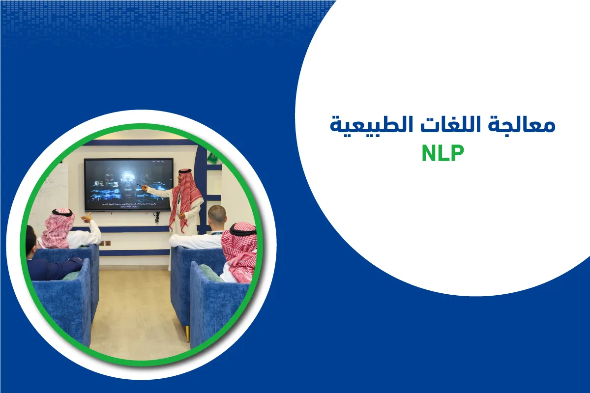 Artboard 1 copy 10 100