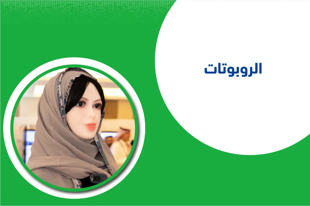 Artboard 1 copy 11 100