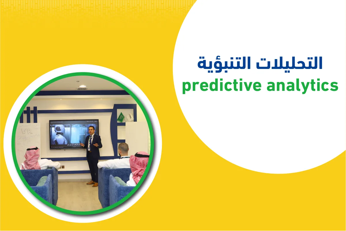 Artboard 1 copy 13 100