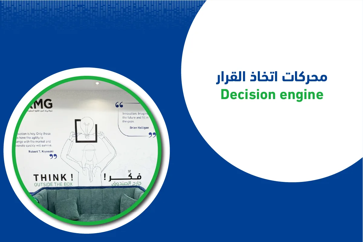 Artboard 1 copy 6 100