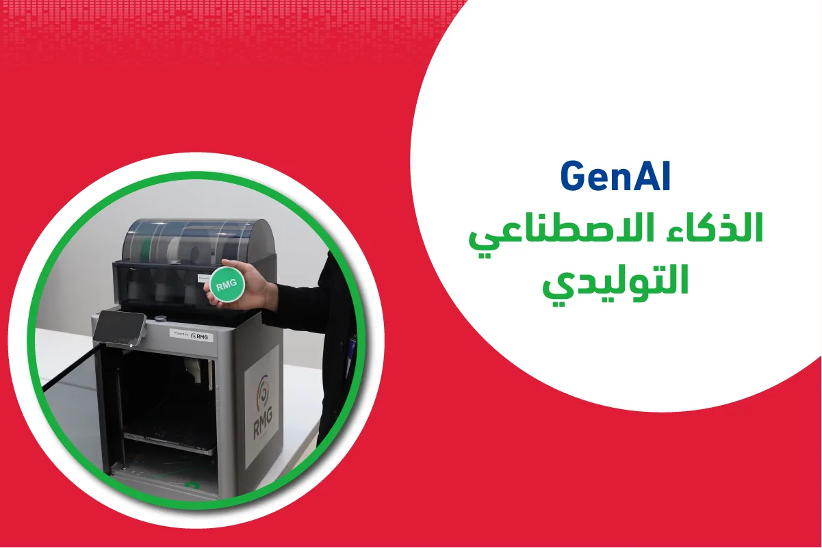 Artboard 1 copy 8 100