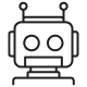 Icon our service 5 1