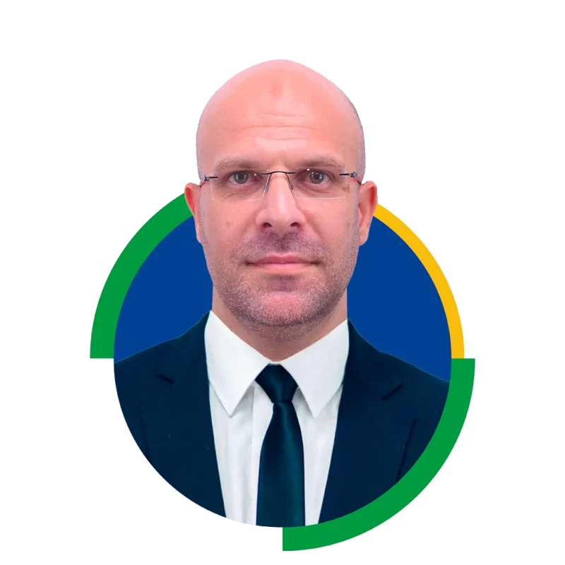 ريناد المجد RMG