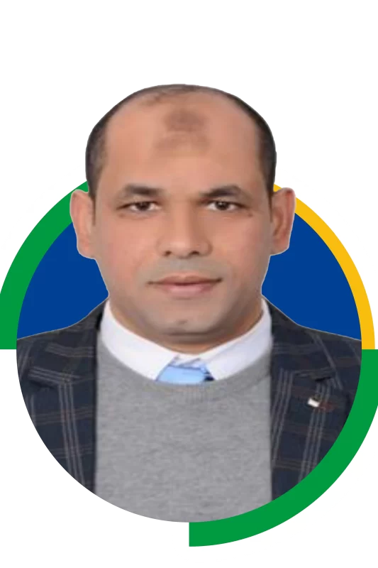 ريناد المجد RMG