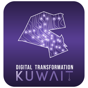ريناد المجد RMG