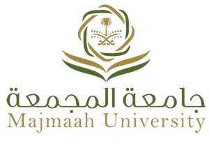 ريناد المجد RMG
