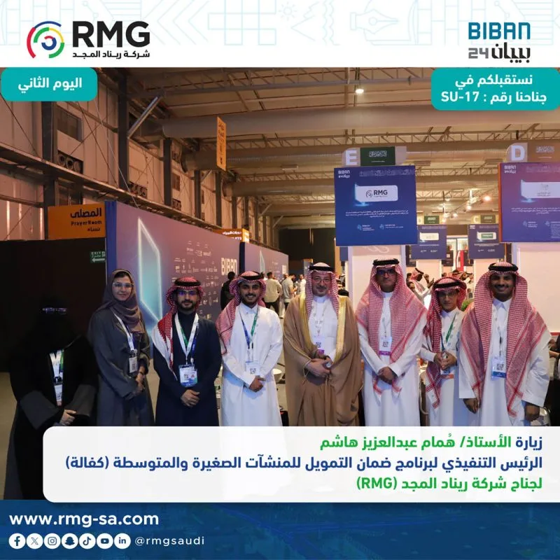 template photo 1080 27 01