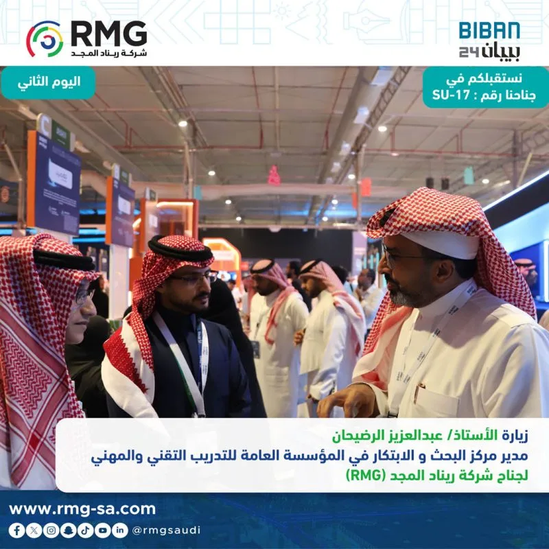 template photo 1080 28 01 1