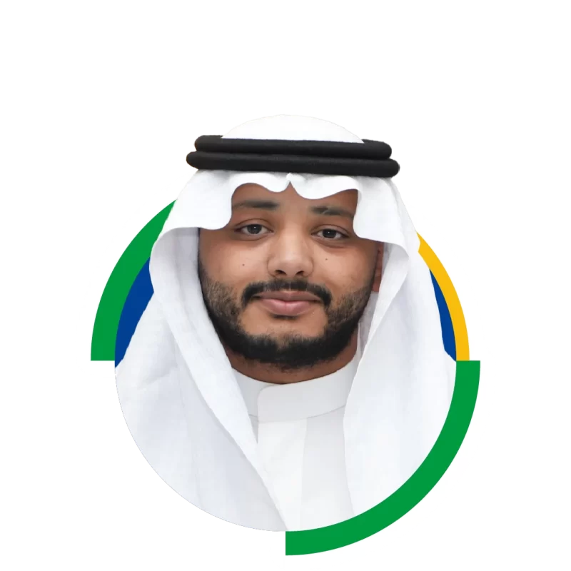 ريناد المجد RMG