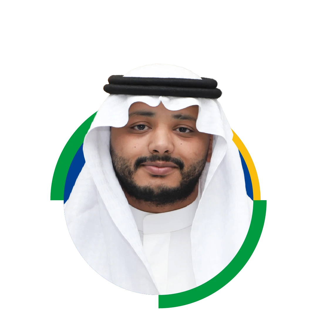 أحمد الأنصاري