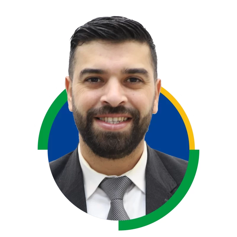 ريناد المجد RMG