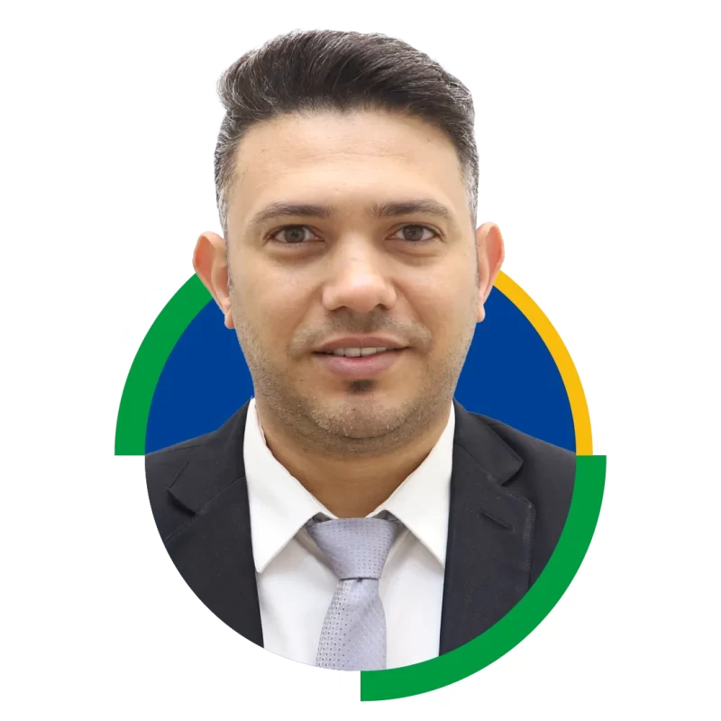 ريناد المجد RMG