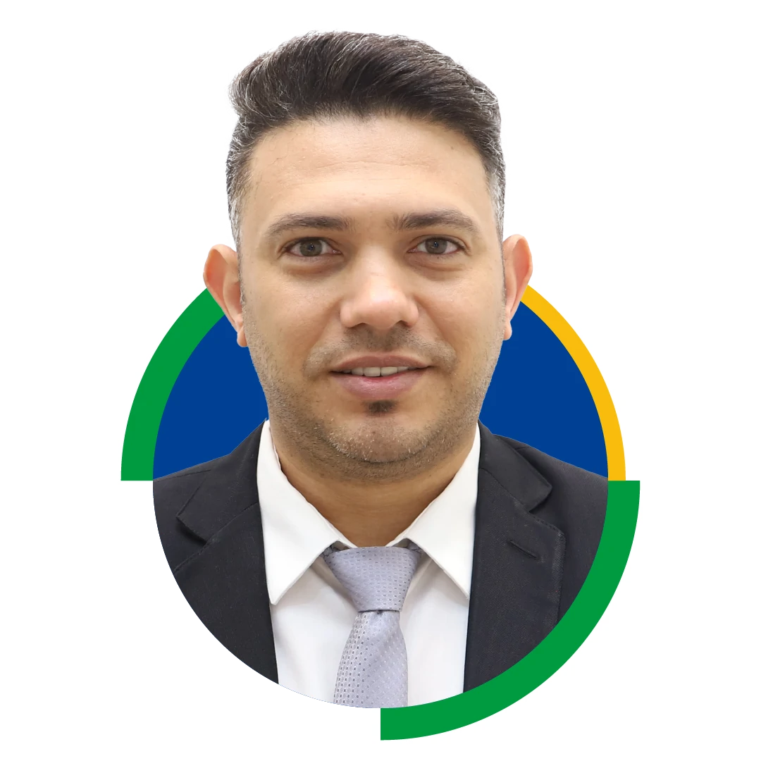 أحمد النجار