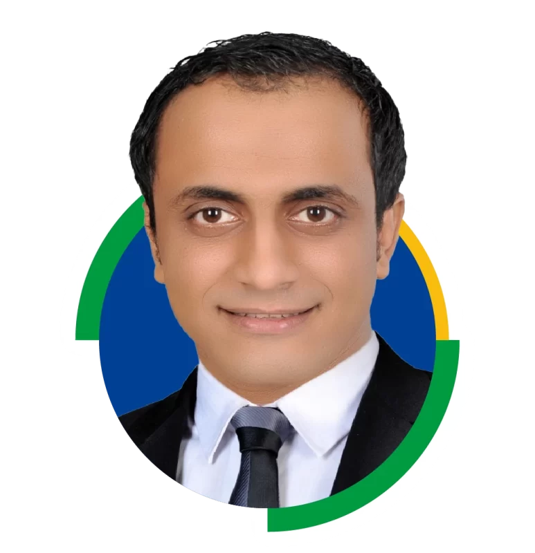 ريناد المجد RMG