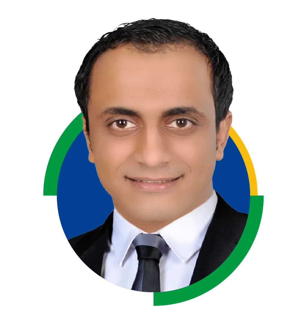 أحمد حسن توفيق