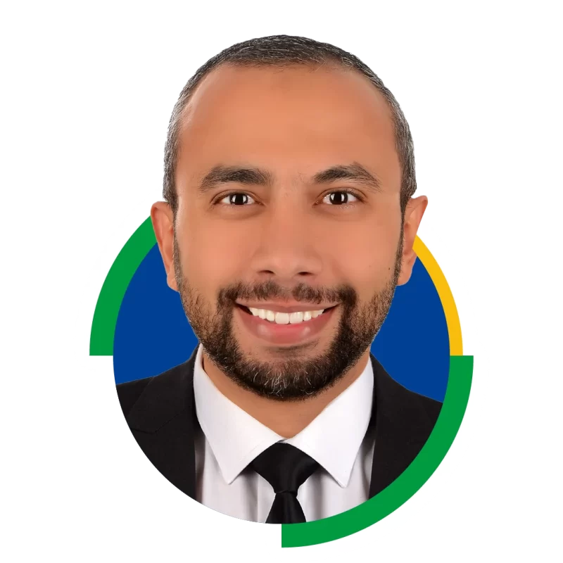 ريناد المجد RMG