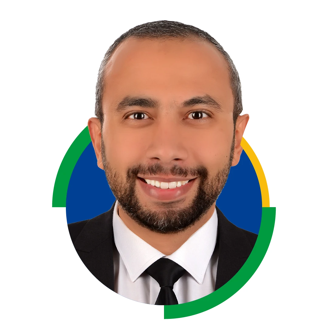 أحمد شوقي